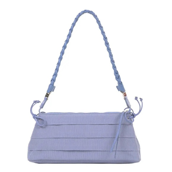 Salvatore Ferragamo Handbags - Ferragamo cute bag